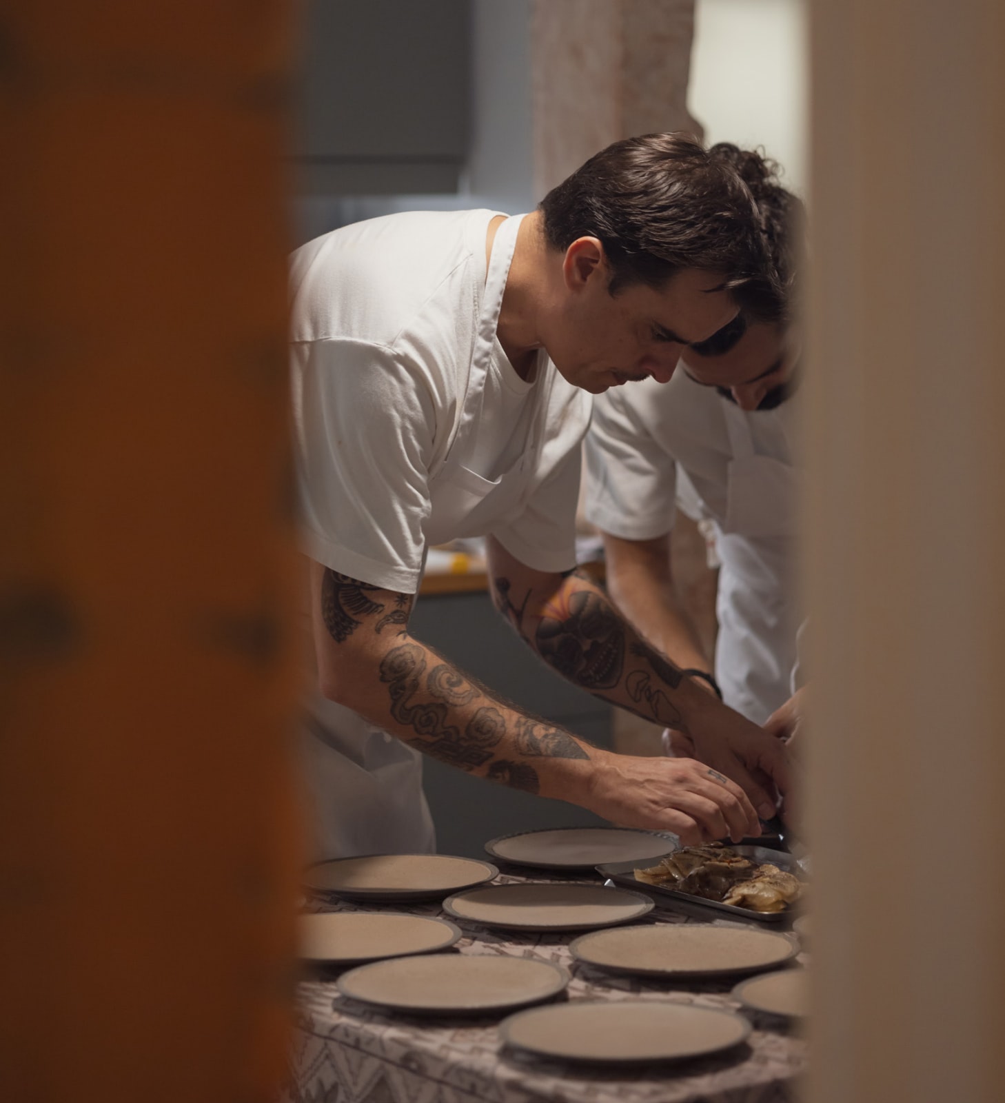 diogo noronha-chef-1